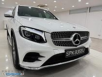 singaporeautos